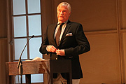 Jochen Busse (©Foto: Martin Schmitz)